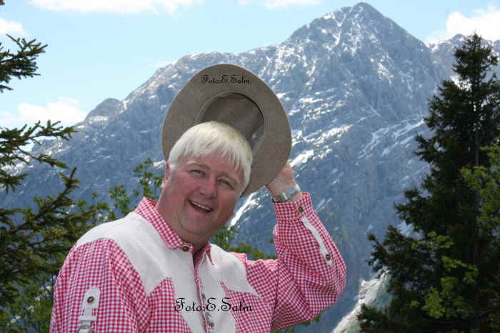 db_IMG_1290_-_Kopie2